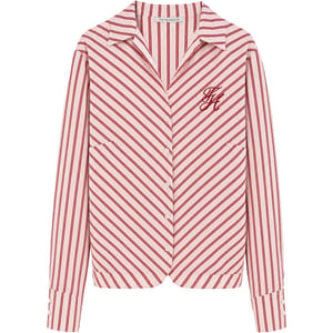 Fifth House Nicoll blouse