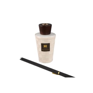 PTMD huisparfum - 10x10x35.5cm
