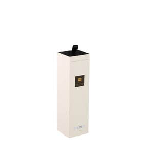 PTMD huisparfum - 10x10x35.5cm