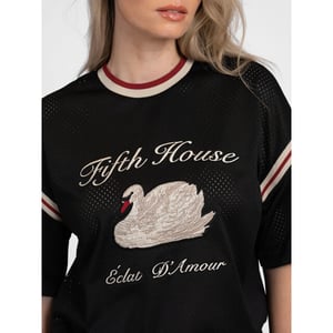 Fifth House Otilia t-shirt