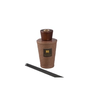 PTMD huisparfum - 10x10x35.5cm