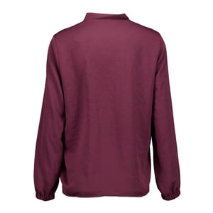 Marc Cain Blouse blouses ba 51.03 w39