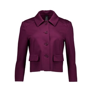Marc Cain Jack jackets ba 31.01 j24