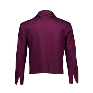 Marc Cain Jack jackets ba 31.01 j24
