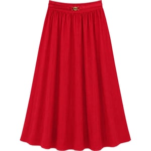 Fifth House Olli skirt