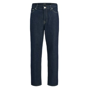 Jack & Jones Jeans 12279547