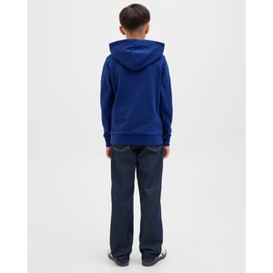 Jack & Jones Jeans 12279547