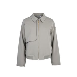 Covered Berry l60435co00