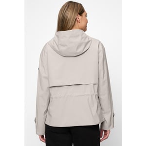 Covered Fae 2 l60376co04