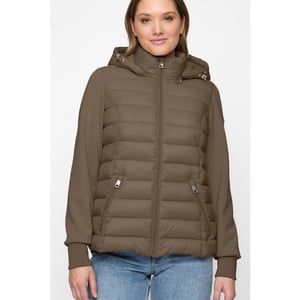 Covered Sophia 4 l60366co07
