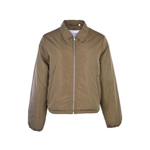 Covered Yella l60434co02