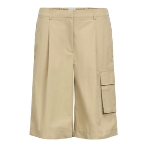 Object objyaya mw lo shorts e hs 26 23049699 humus