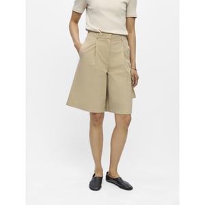 Object objyaya mw lo shorts e hs 26 23049699 humus
