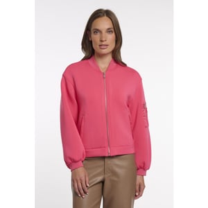 Rino & Pelle Noon.7002621 bomber jacket