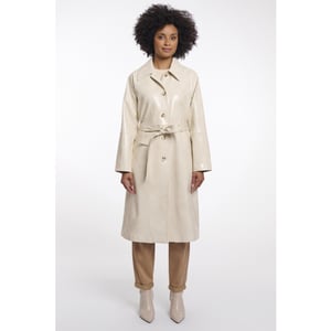 Rino & Pelle Buddy.7502621 single breasted coat