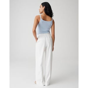 Opus meeri coastal 10549713064106 1004 milk