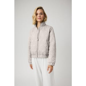 Covered Gina l60448co03