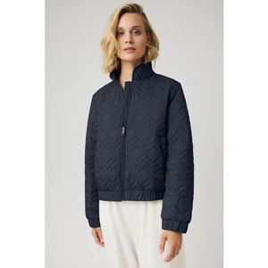 Covered Gina l60448co03
