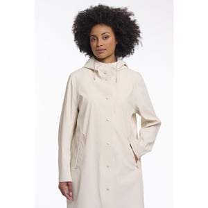 Rino & Pelle Ize.7002621 raincoat