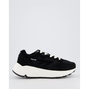 Hi-Tec Heren hts shadow rgs sneaker
