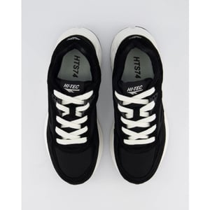 Hi-Tec Heren hts shadow rgs sneaker
