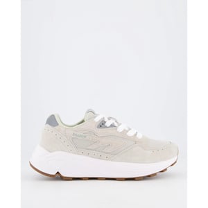 Hi-Tec Heren shadow rgs sneaker