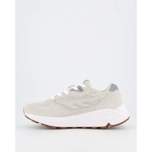 Hi-Tec Heren shadow rgs sneaker