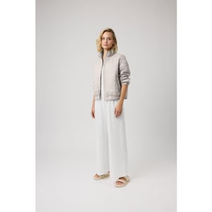 Covered Gina l60448co03