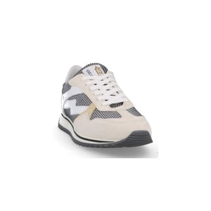 Via Vai 62230 mikki alex sneakers
