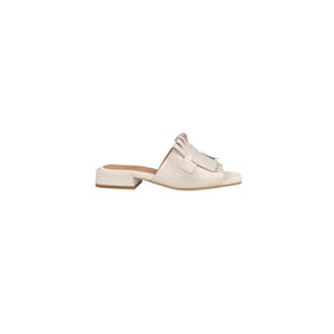 Via Vai 62253 gigi ella slippers