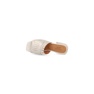 Via Vai 62253 gigi ella slippers