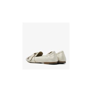 Via Vai 62040 lola rayne instappers