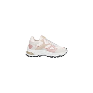 Via Vai 62190 liz sila sneakers