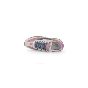 Via Vai 62230 mikki ruby sneakers