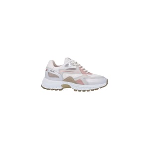 Via Vai 62222 danae noah sneakers