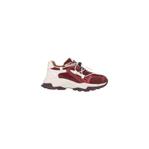 DWRS Label Isola sneakers