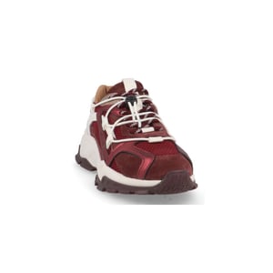 DWRS Label Isola sneakers