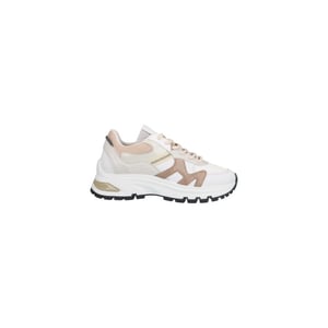 Via Vai 62010 liz finley sneakers