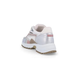 Via Vai 62222 danae noah sneakers