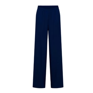&Co Woman &co women broek julie ink blue
