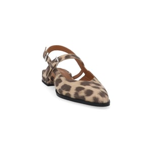 VIA VAI 62213 jazz valerie slingbacks