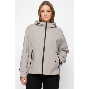 Covered Fae 2 l60376co04