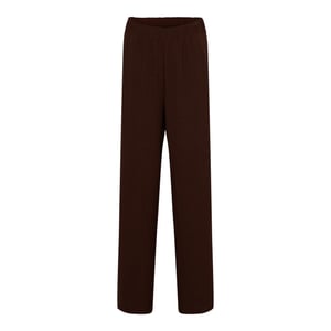 &Co Woman &co women broek julie chocolate