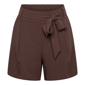 &Co Woman &co women short liara chocolate