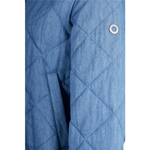 Covered Davina l60449co02