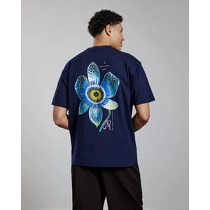 Aeden Luceris tee dark