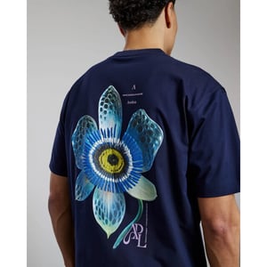 Aeden Luceris tee dark