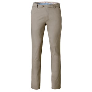 Meyer 102 bonn chino 1-5075