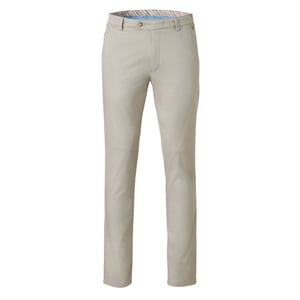 Meyer 102 bonn chino 1-5075