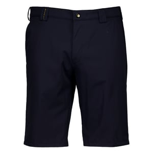 Meyer 154 b-st andrews shorts 1-8070 b-st andrews